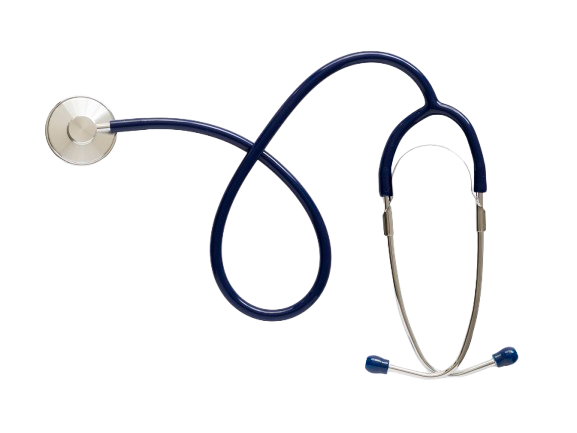 stethoscope